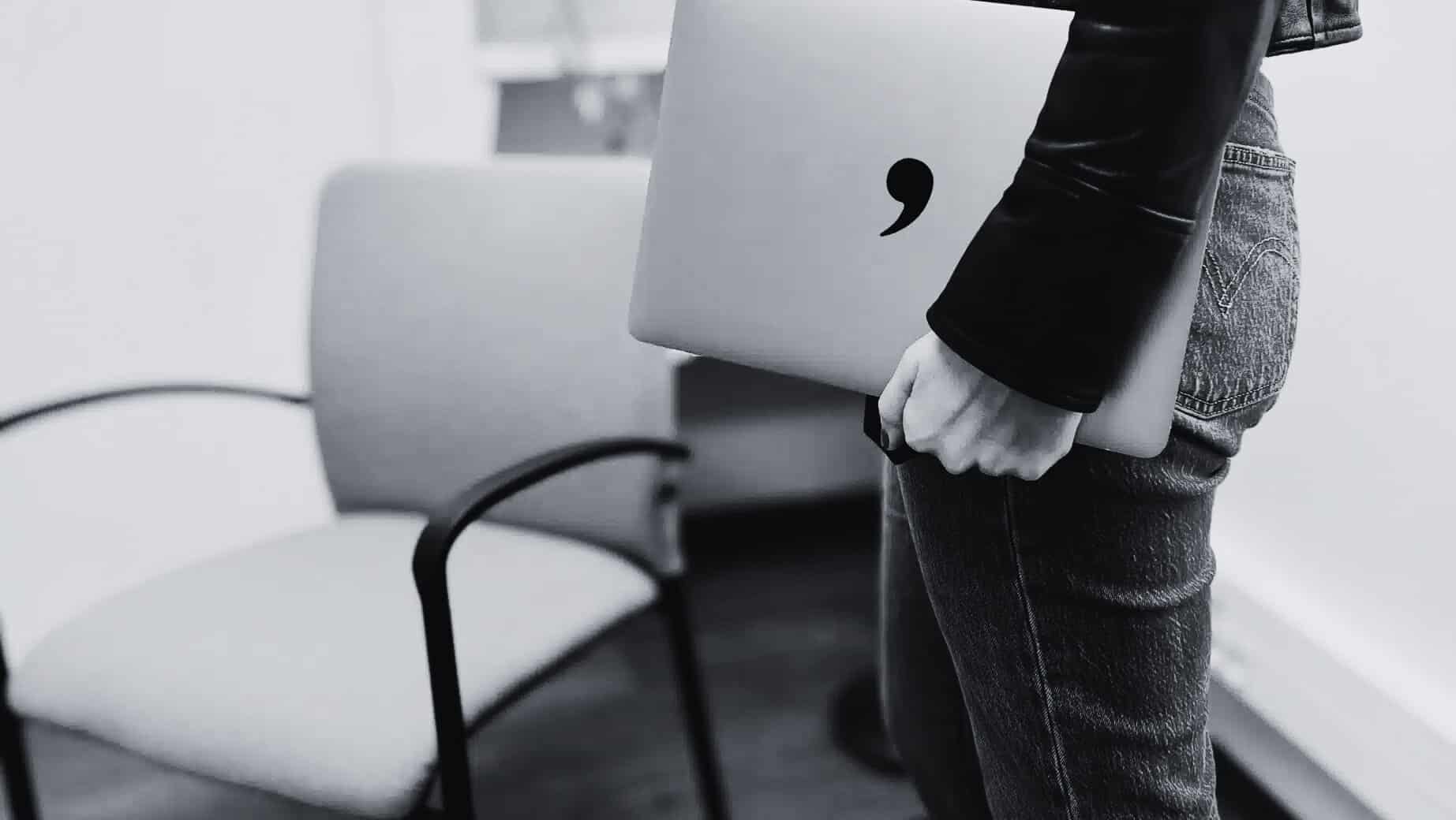 agence de communication gestion de resaux sociaux et conception web à meximieux Accueil