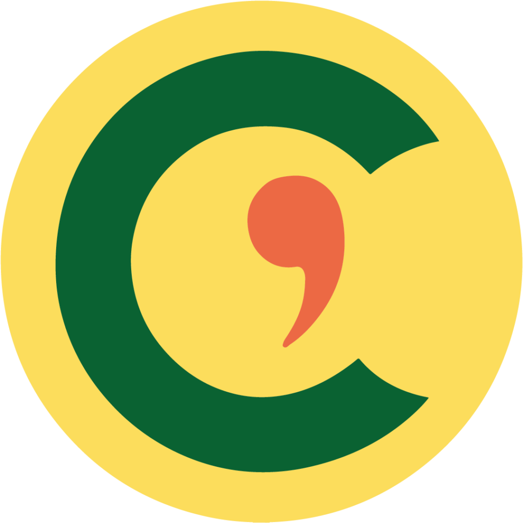 Agence de communication web