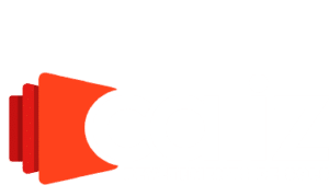 Nos réalisations