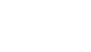 Nos réalisations