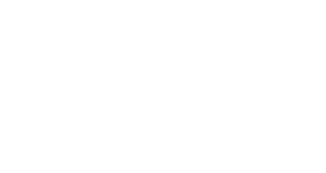 Nos réalisations
