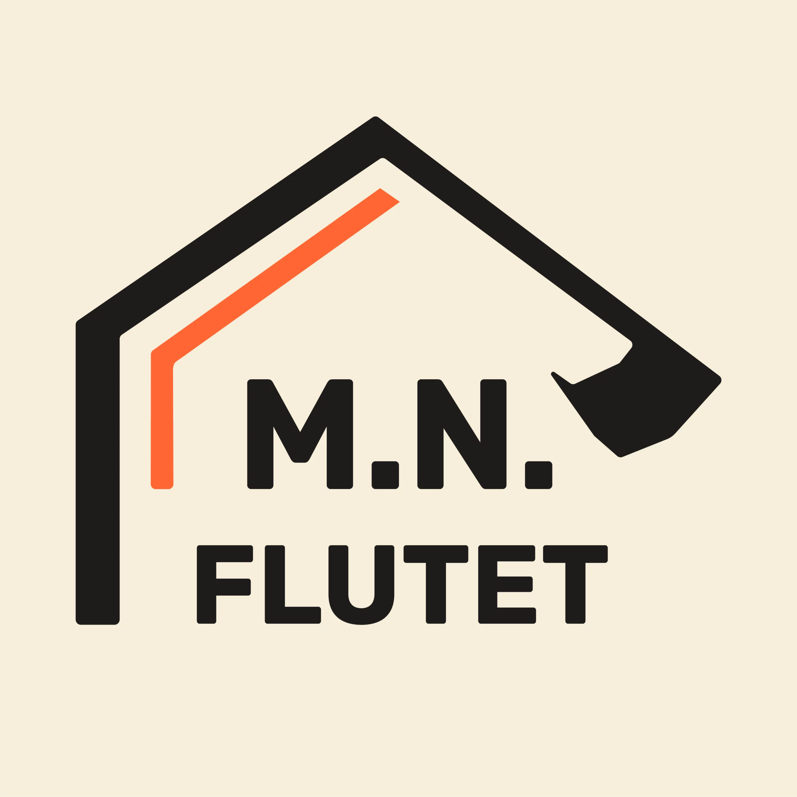 MN FLUTET