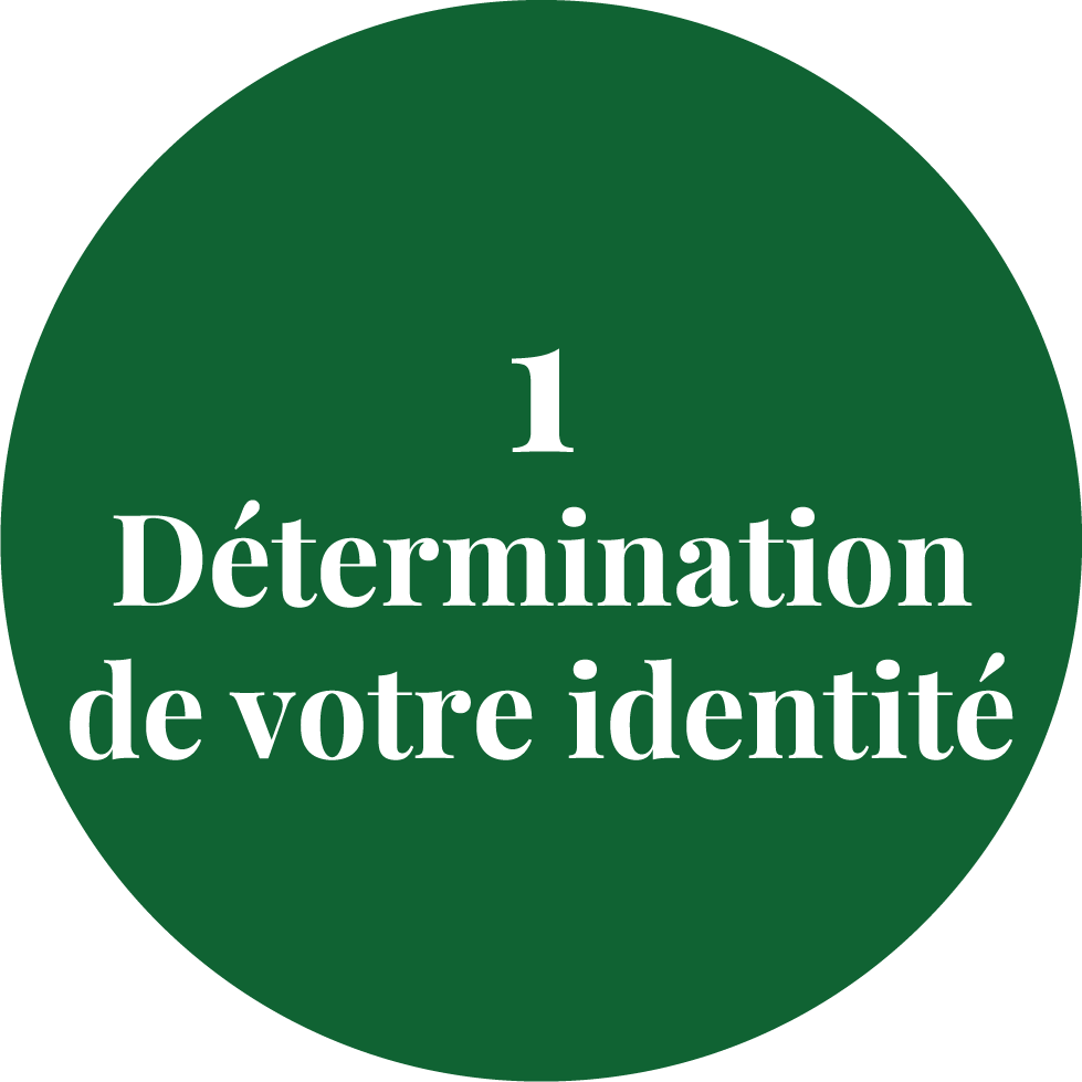 Coaching Réseaux Sociaux