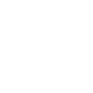 Nos réalisations