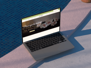 Agence web et conception de site web à Lagnieu