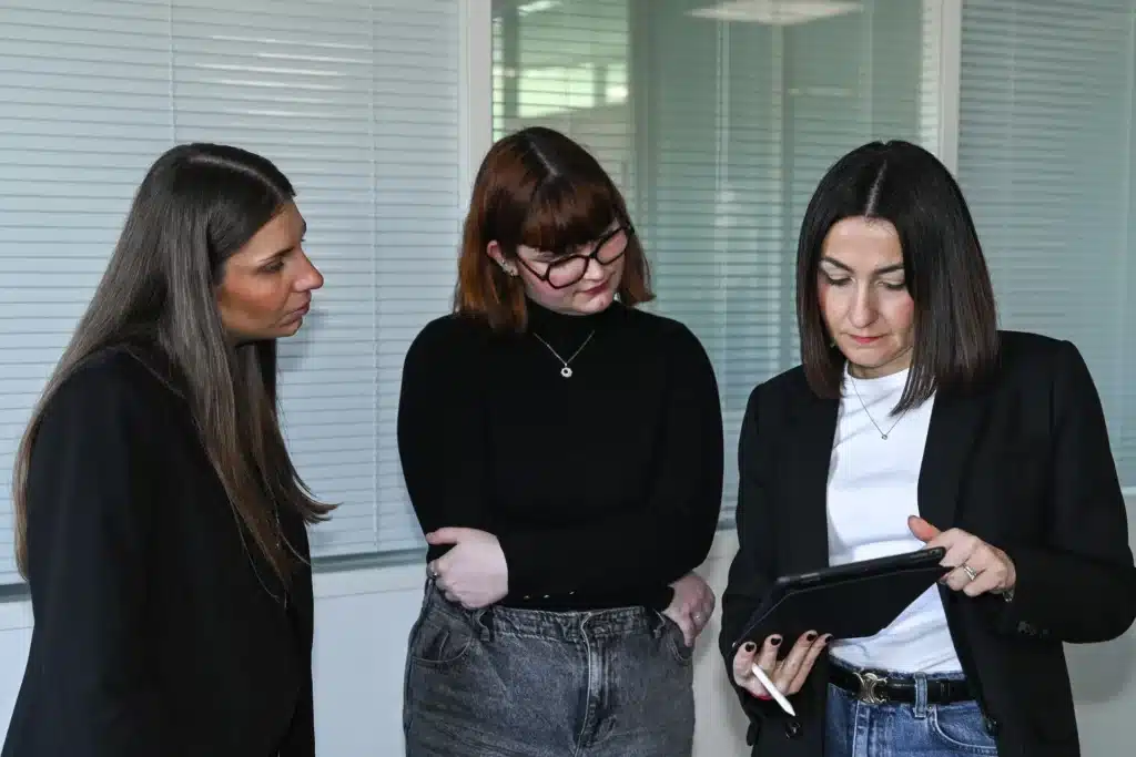 Agence de résociaux dans l'ain