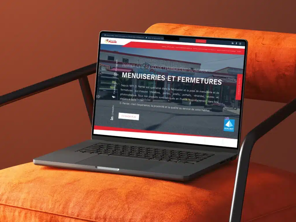 agence-de-communication-specialisee-dans-la-conception-de-site-internet-a-Amberieu-en-Bugey-2