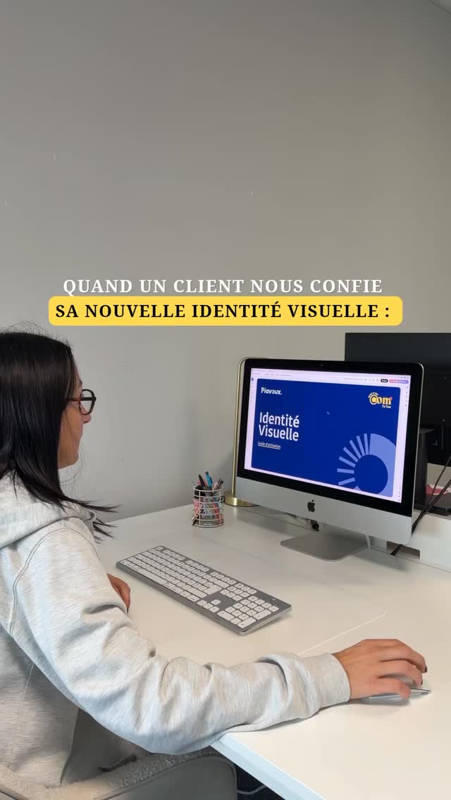 Les établissements Piavoux, acteur majeur de la fabrication de volets roulants à Ceignes (01), nous…